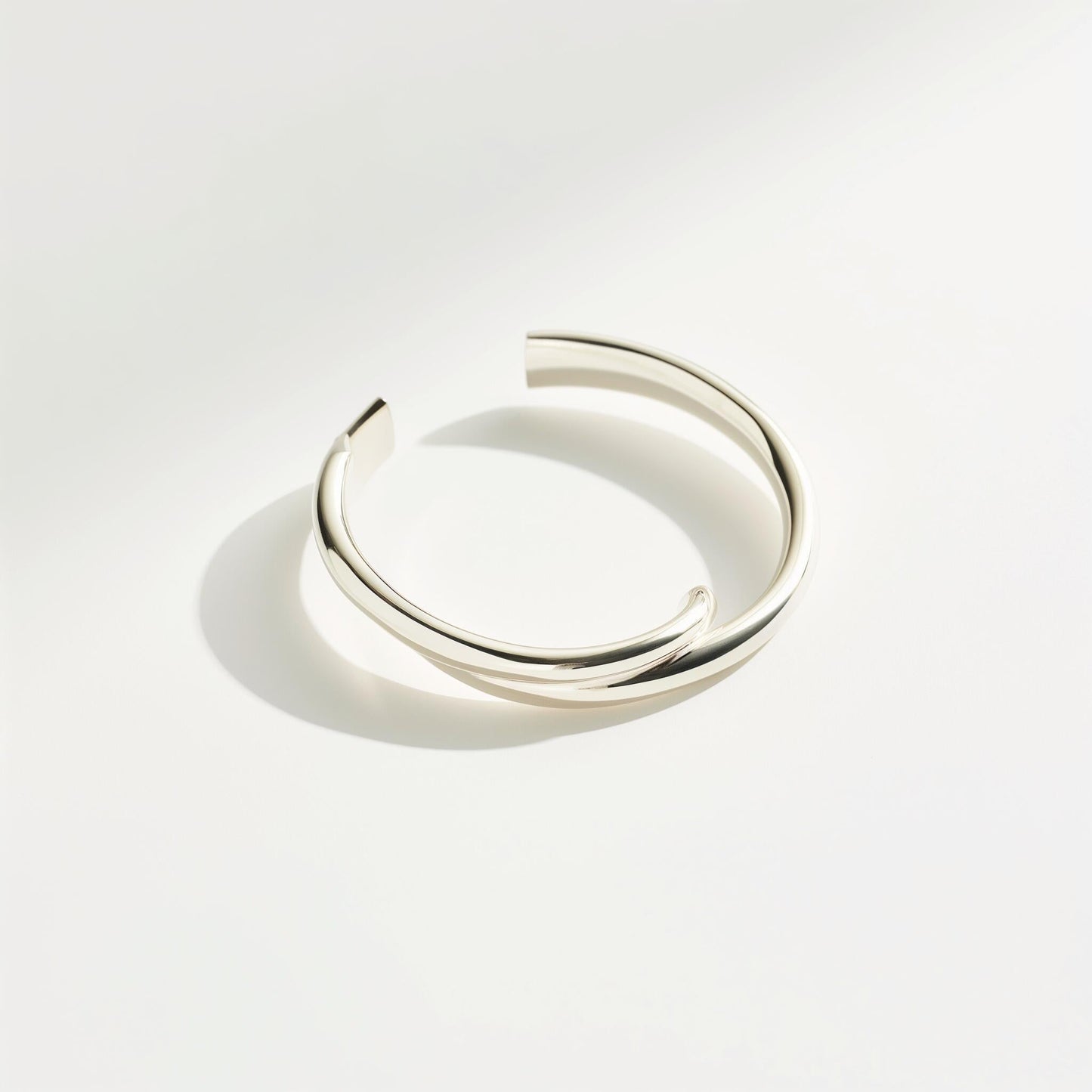 Ruby and Diamond Ring