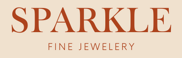 Sparkle Fine Jewellery
