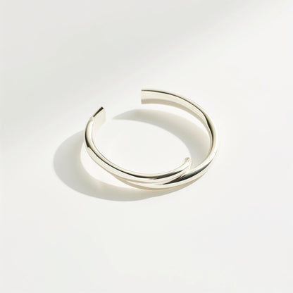 Ruby and Diamond Ring